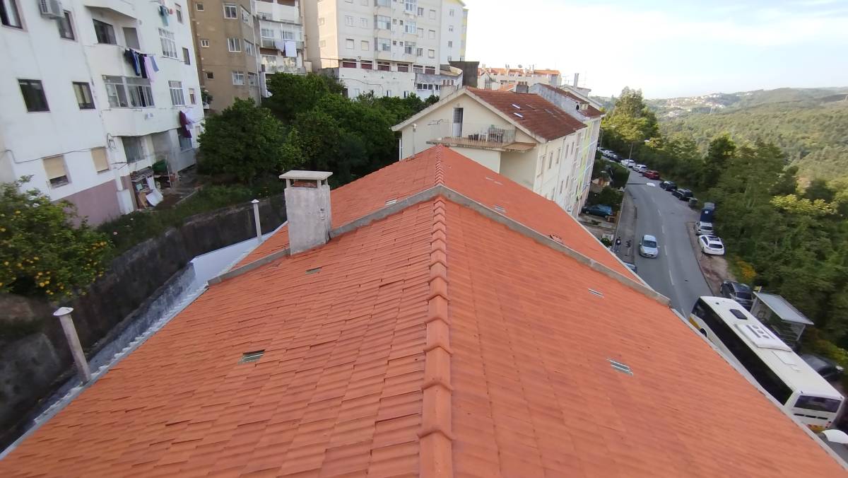 Tavares - Coimbra - Gelegenheitsjobs