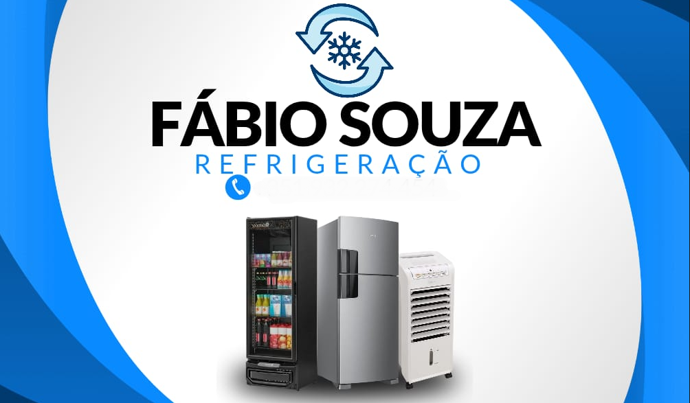 Fb refrigeração pt - Caldas da Rainha - Réparation de climatisation