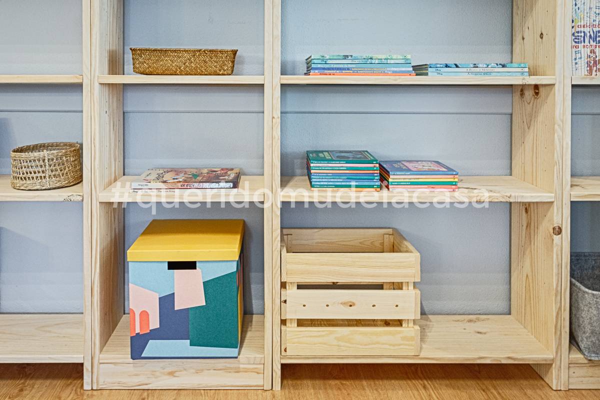 Rodolfo Galvão Home Stylist - Lisboa - Design de Interiores