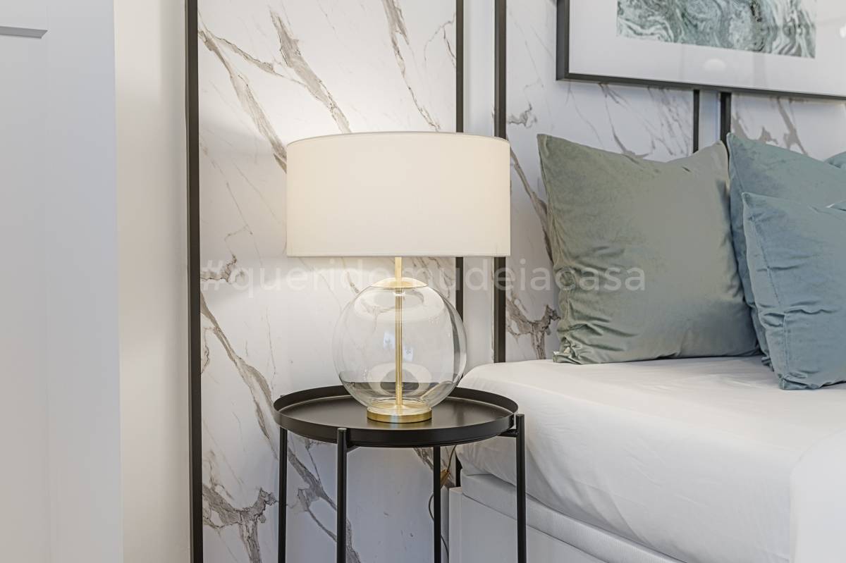 Rodolfo Galvão Home Stylist - Lisboa - Decoração de Interiores