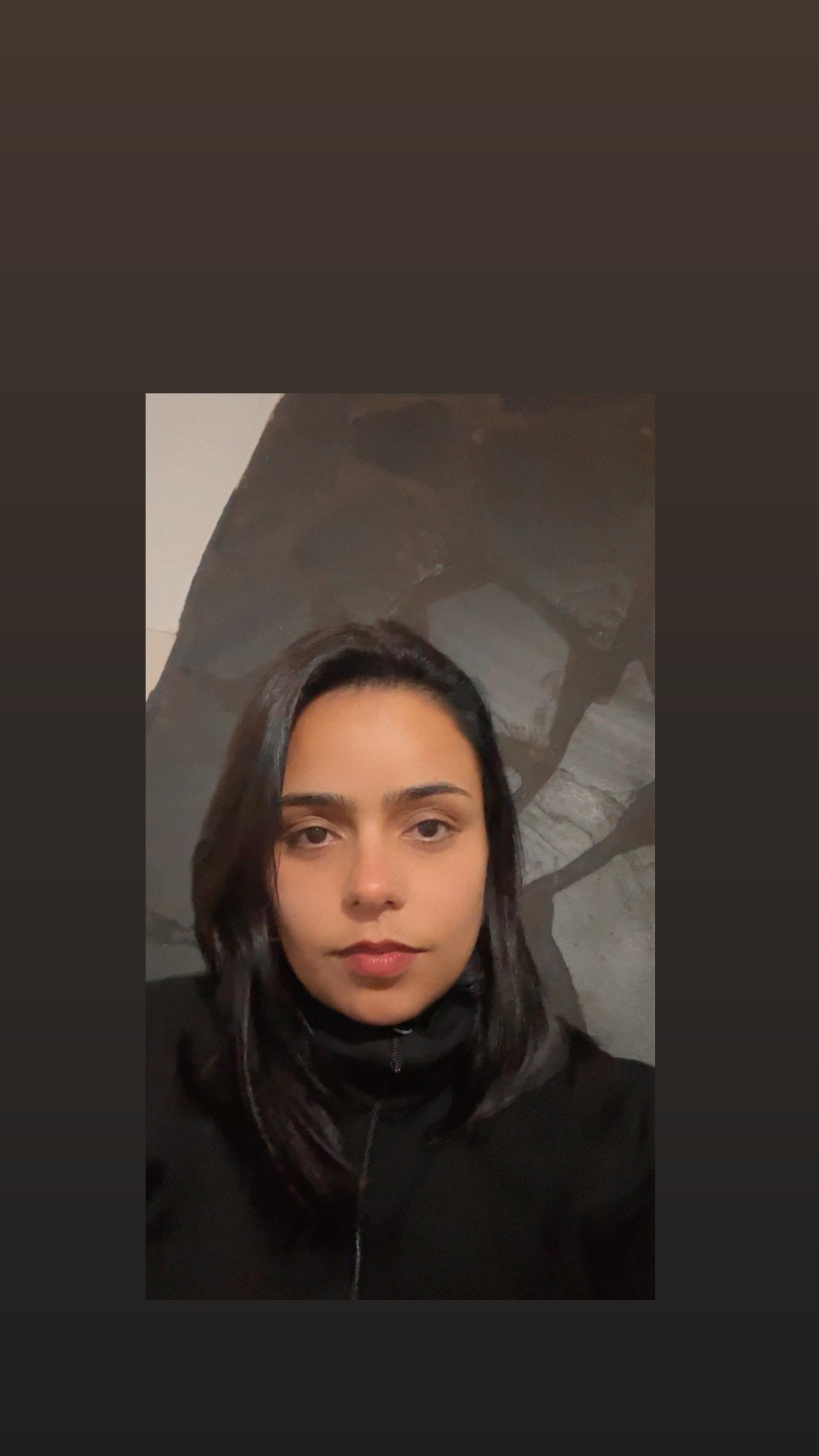 Jennifer Viana - Leiria - Haushalt organisieren