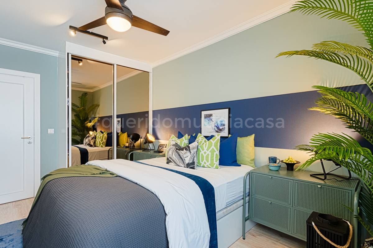 Rodolfo Galvão Home Stylist - Lisboa - Decoração de Interiores