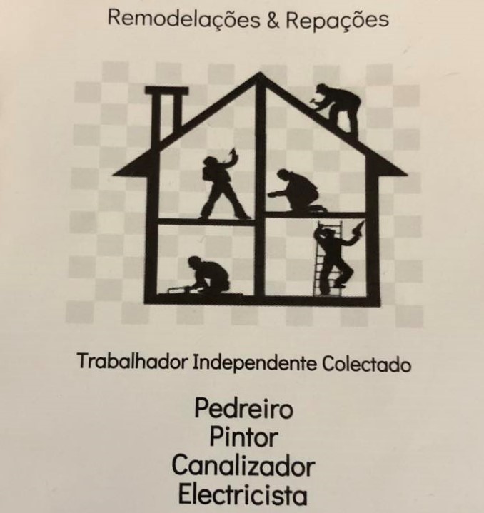 Eduardo Custodio ( Multifunções ) - Olhão - Tree Trimming and Maintenance