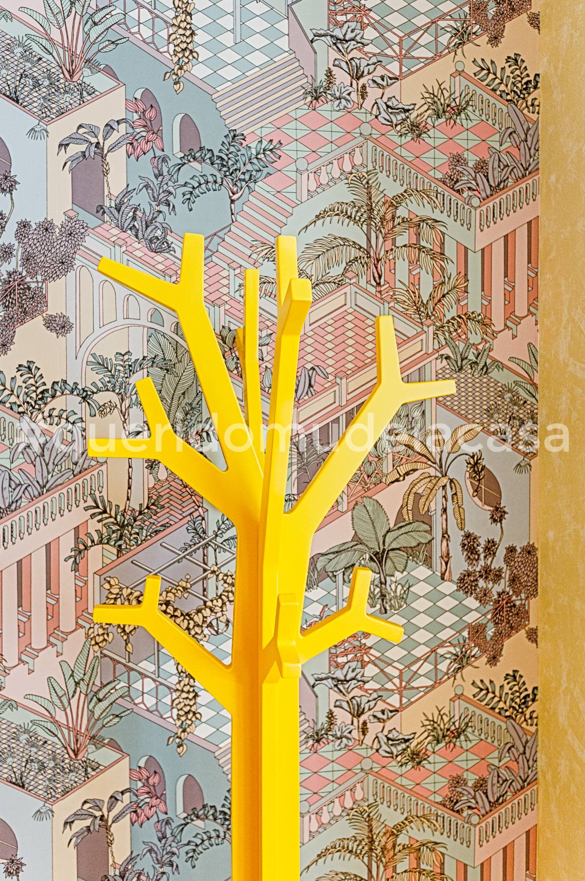 Rodolfo Galvão Home Stylist - Lisboa - Decoração de Interiores