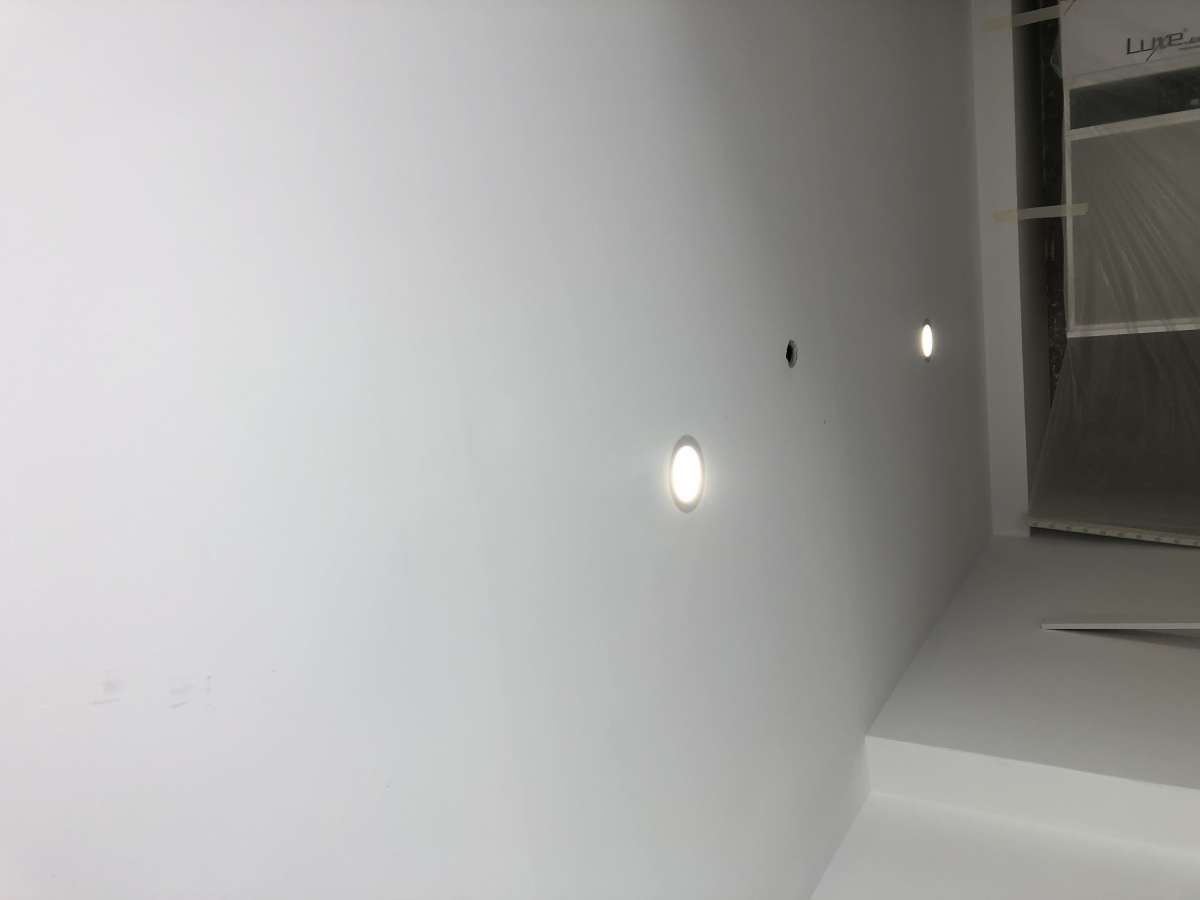 J&c servicos - Amadora - Deep or Spring Cleaning