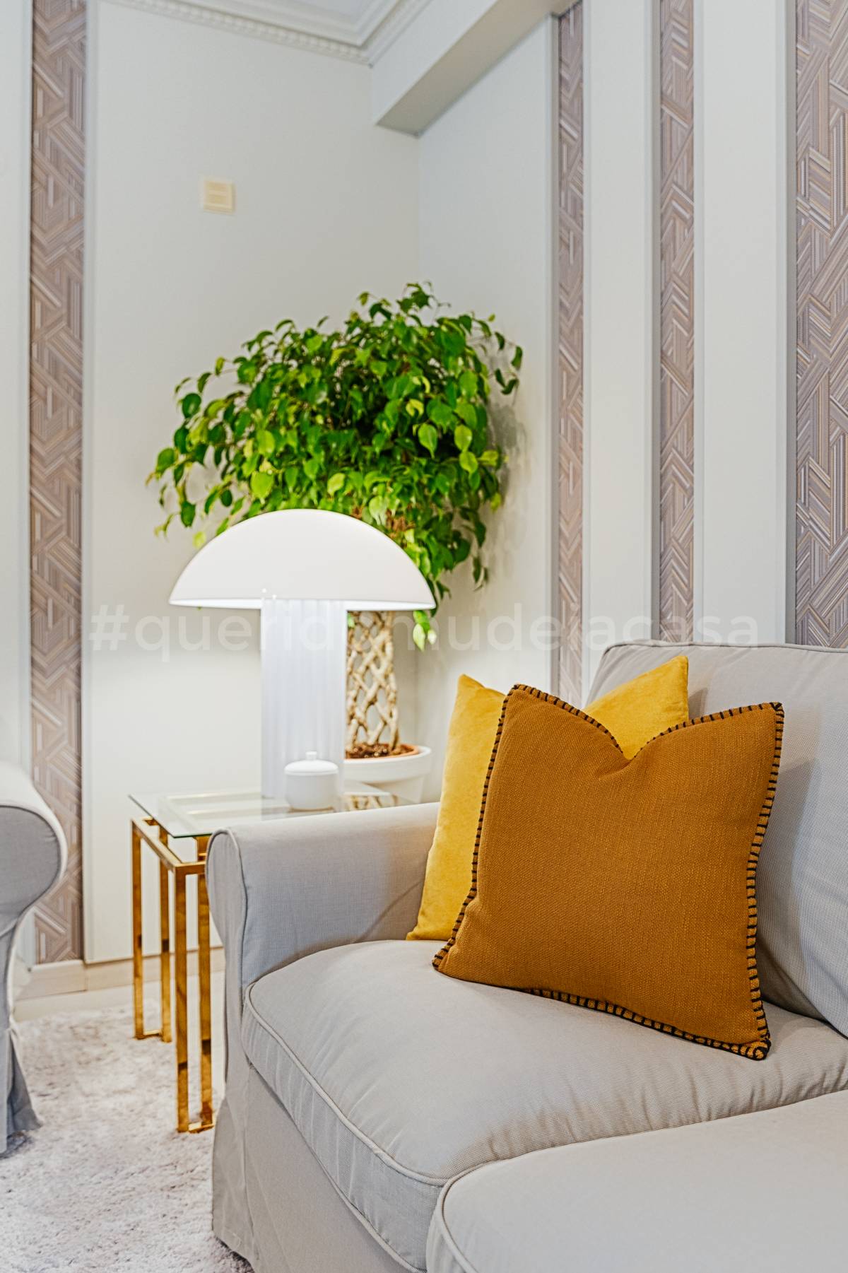 Rodolfo Galvão Home Stylist - Lisboa - Home Staging