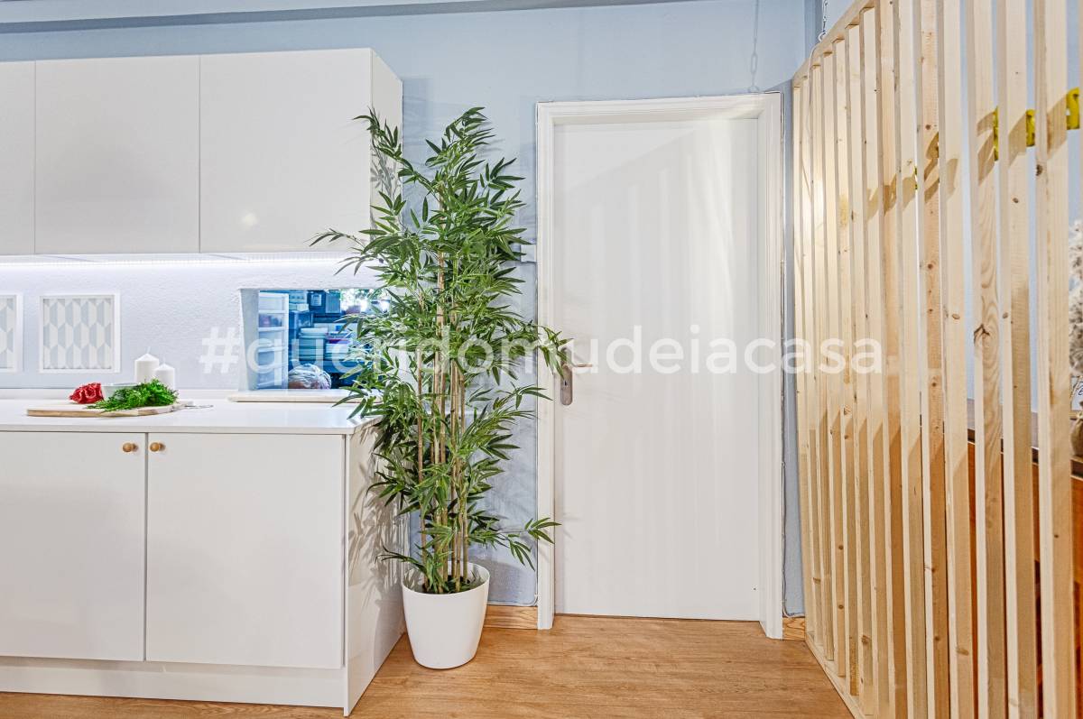 Rodolfo Galvão Home Stylist - Lisboa - Designer de Interiores