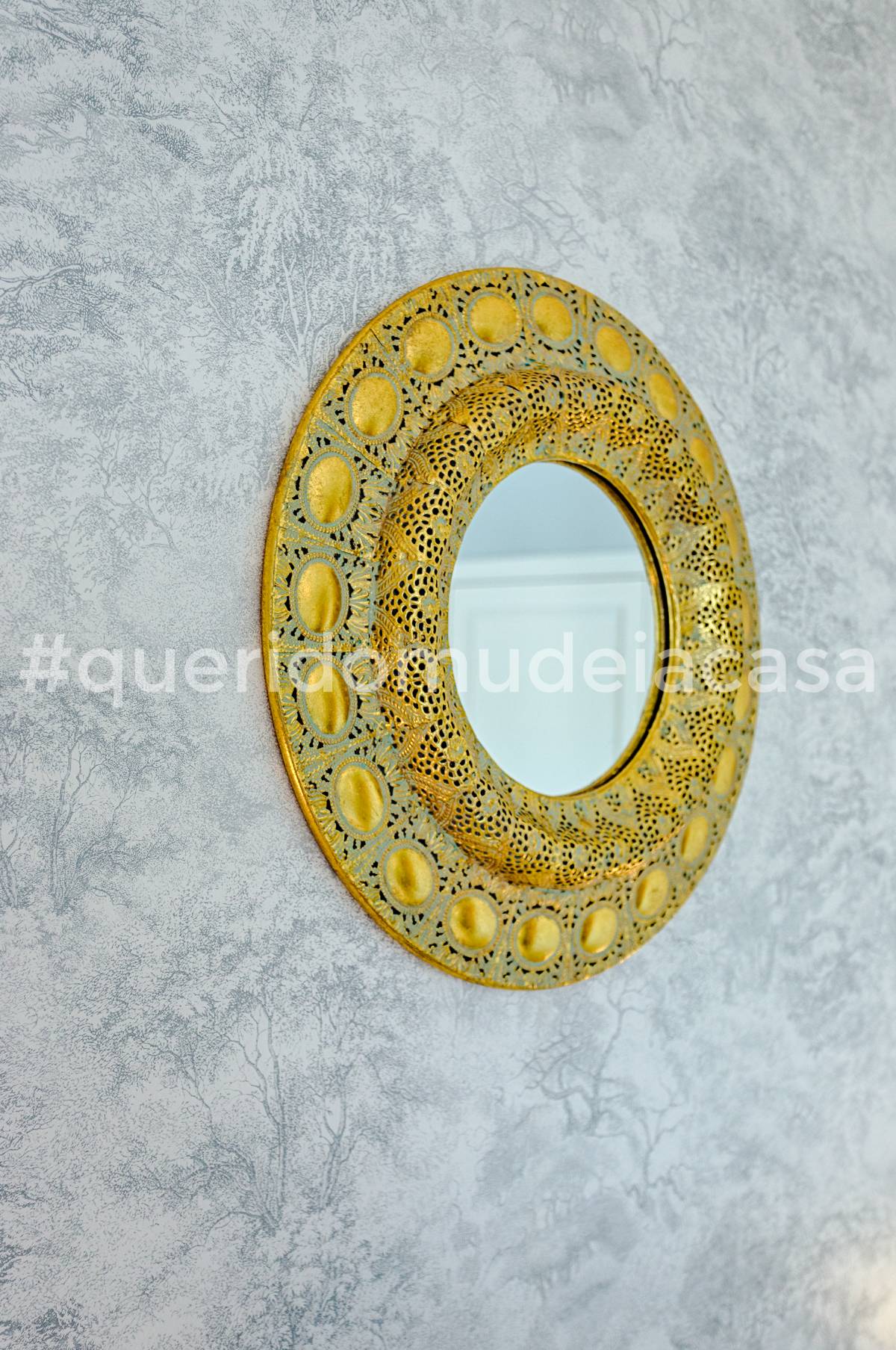 Rodolfo Galvão Home Stylist - Lisboa - Decoração de Interiores