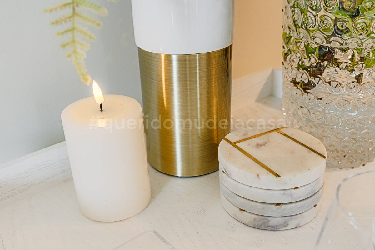 Rodolfo Galvão Home Stylist - Lisboa - Design de Interiores