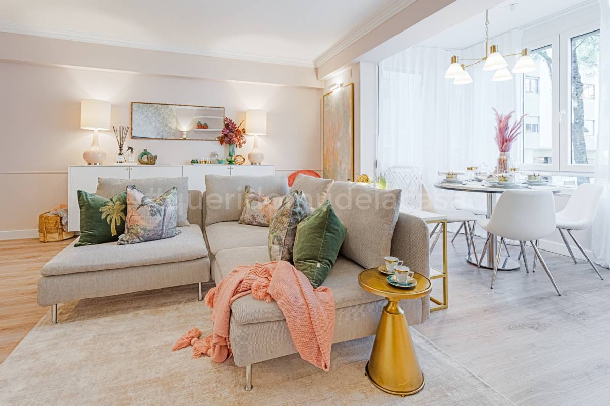 Rodolfo Galvão Home Stylist - Lisboa - Instalação ou Substituição de Cortinas