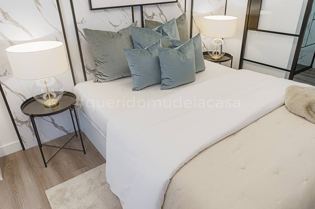 Rodolfo Galvão Home Stylist - Lisboa - Reparação de Cortinas e Cortinados