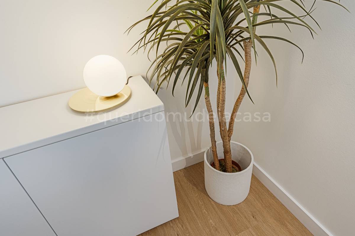 Rodolfo Galvão Home Stylist - Lisboa - Reparação de Cortinas e Cortinados
