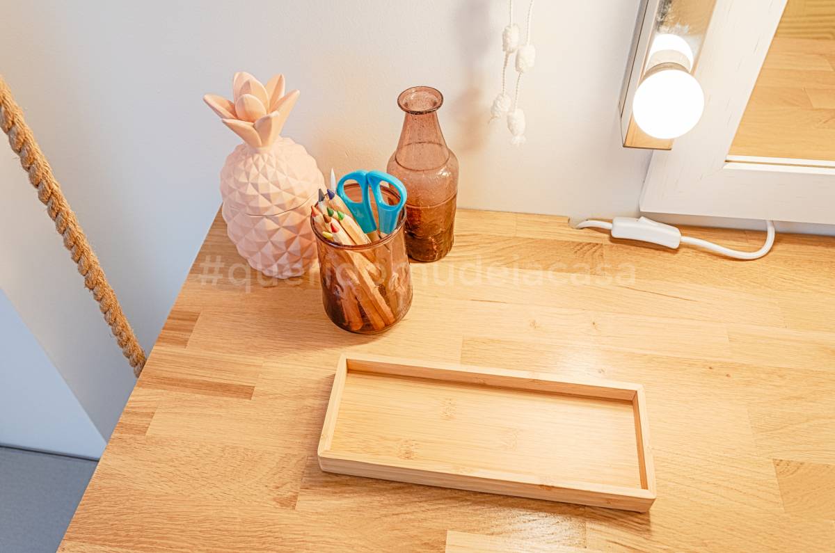 Rodolfo Galvão Home Stylist - Lisboa - Instalação ou Substituição de Cortinas