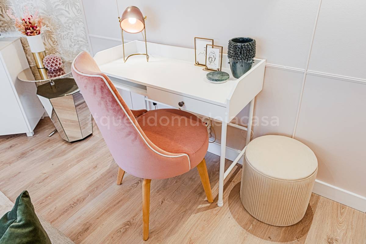 Rodolfo Galvão Home Stylist - Lisboa - Design de Interiores