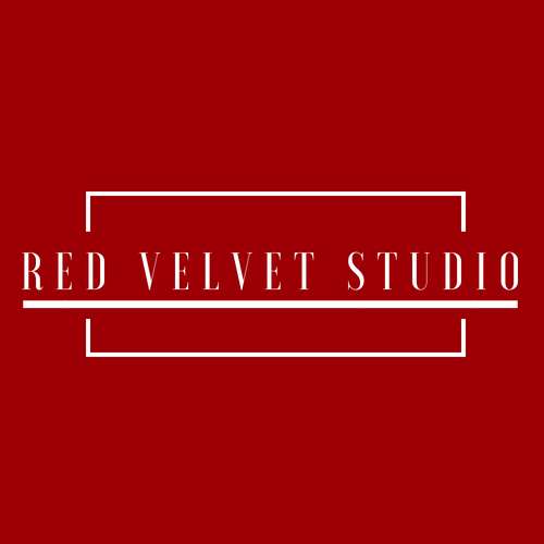 Red Velvet Studio - Odivelas - Wedding Planning