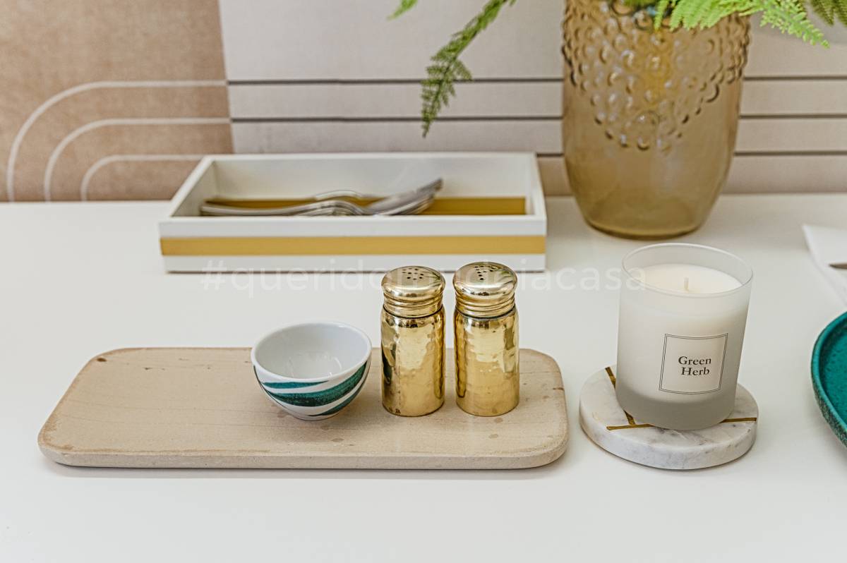 Rodolfo Galvão Home Stylist - Lisboa - Decoradores