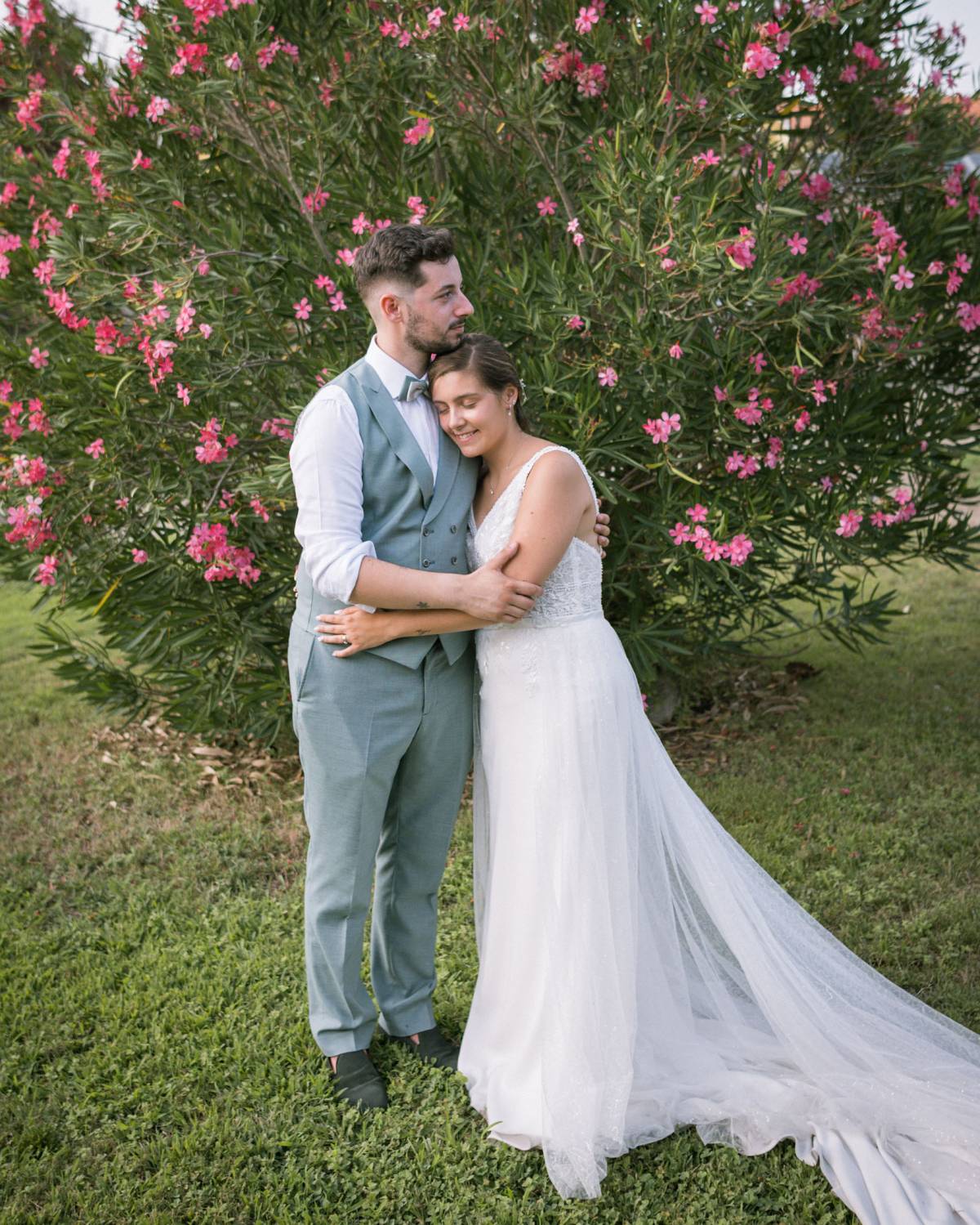 Bruno Sequeira - Aveiro - Photographie de mariage