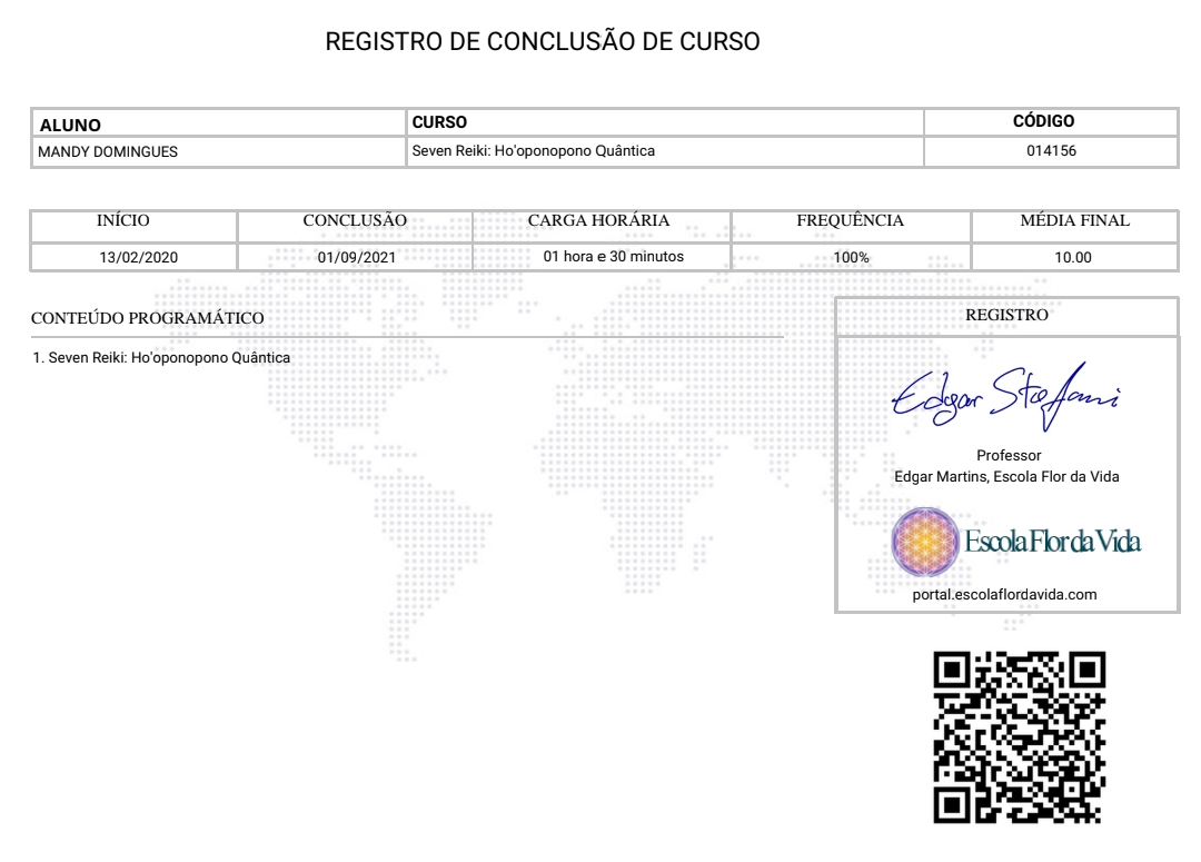 Mandy Domingues - Espinho - Organização de Eventos