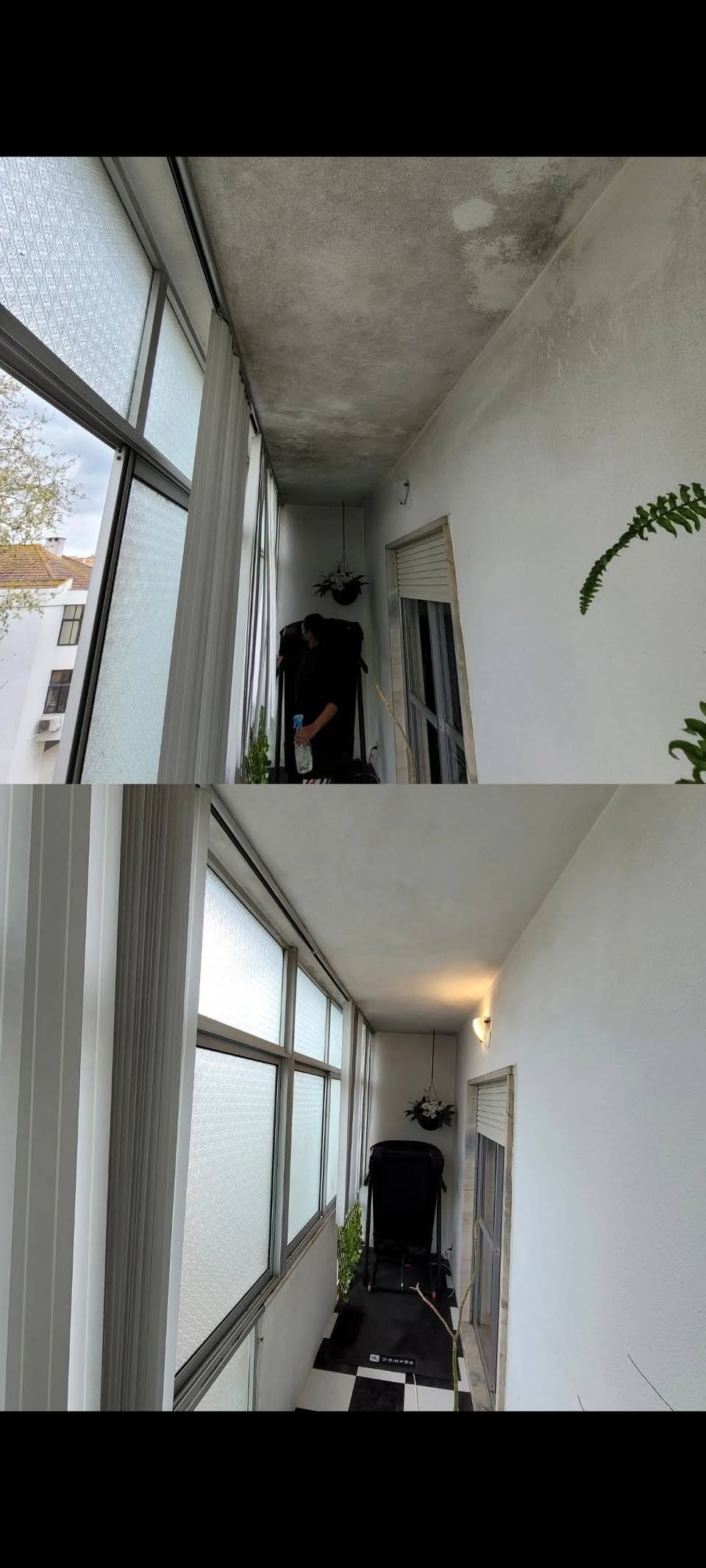Pontes Cleane Master Limpezas Profissionais - Seixal - Housekeeper