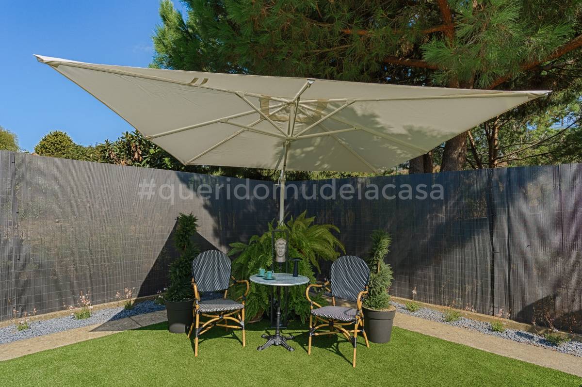 Rodolfo Galvão Home Stylist - Lisboa - Home Staging
