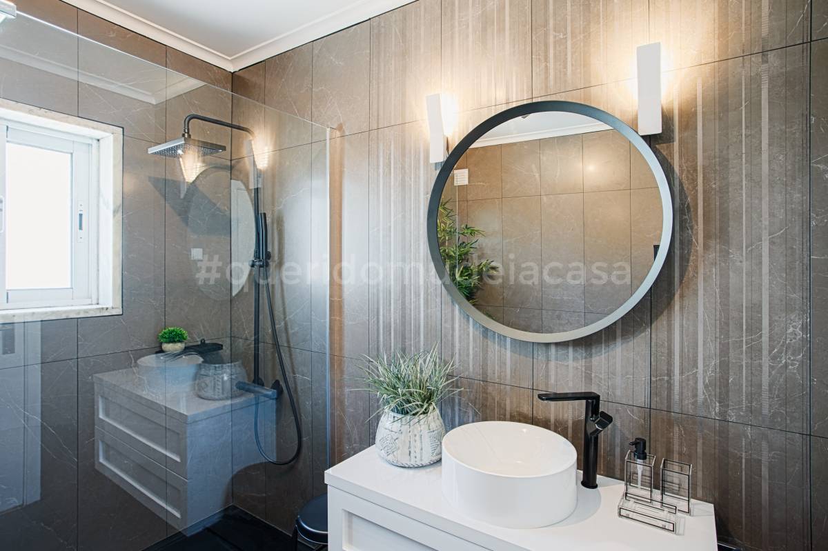 Rodolfo Galvão Home Stylist - Lisboa - Decoradores