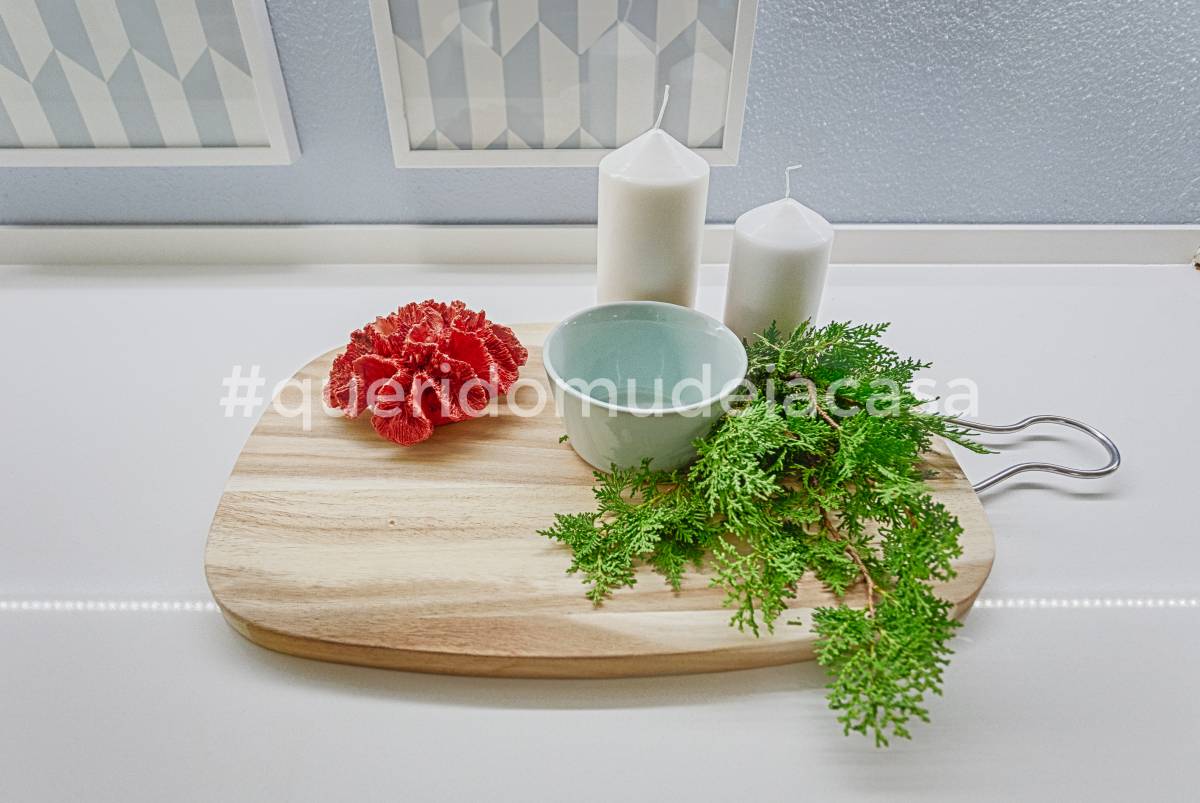 Rodolfo Galvão Home Stylist - Lisboa - Suspensão de Quadros e Instalação de Arte