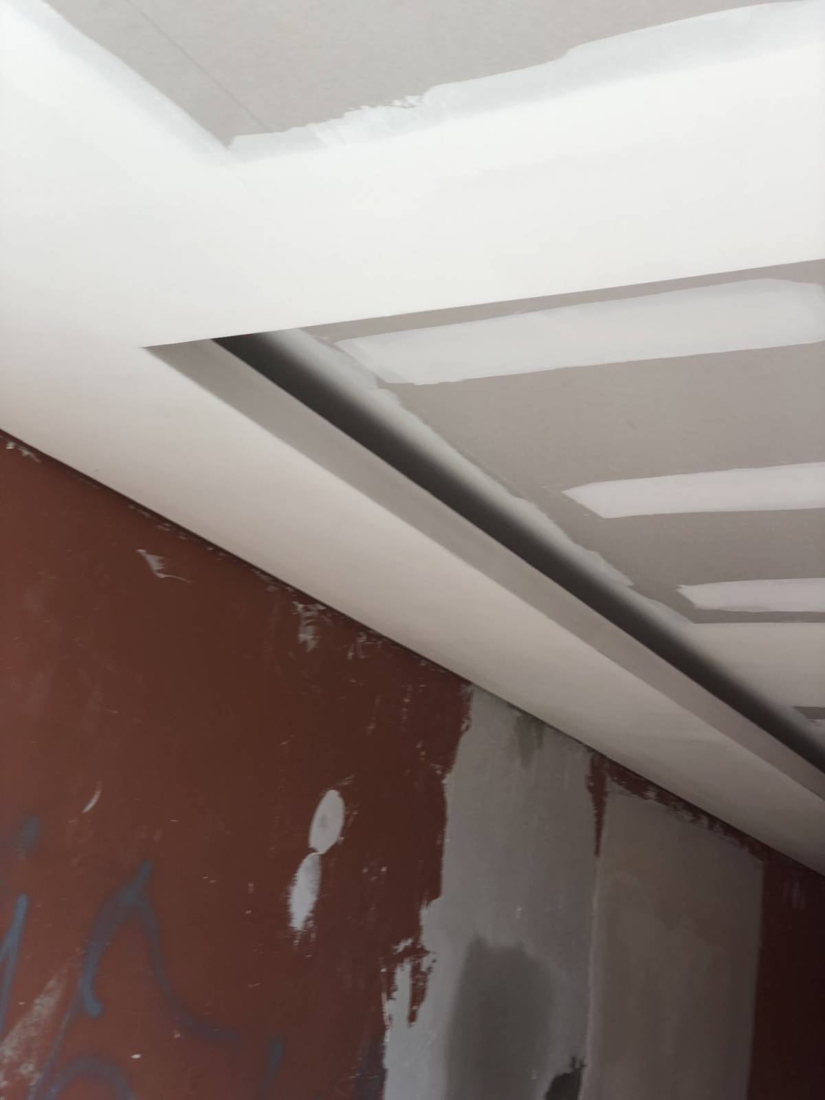 Jeferson Pladur - Odivelas - Siding Installation, Repair, or Removal
