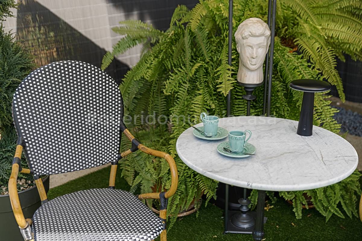 Rodolfo Galvão Home Stylist - Lisboa - Muralista