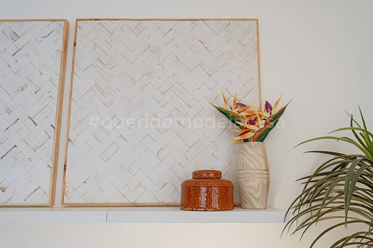 Rodolfo Galvão Home Stylist - Lisboa - Designer de Interiores