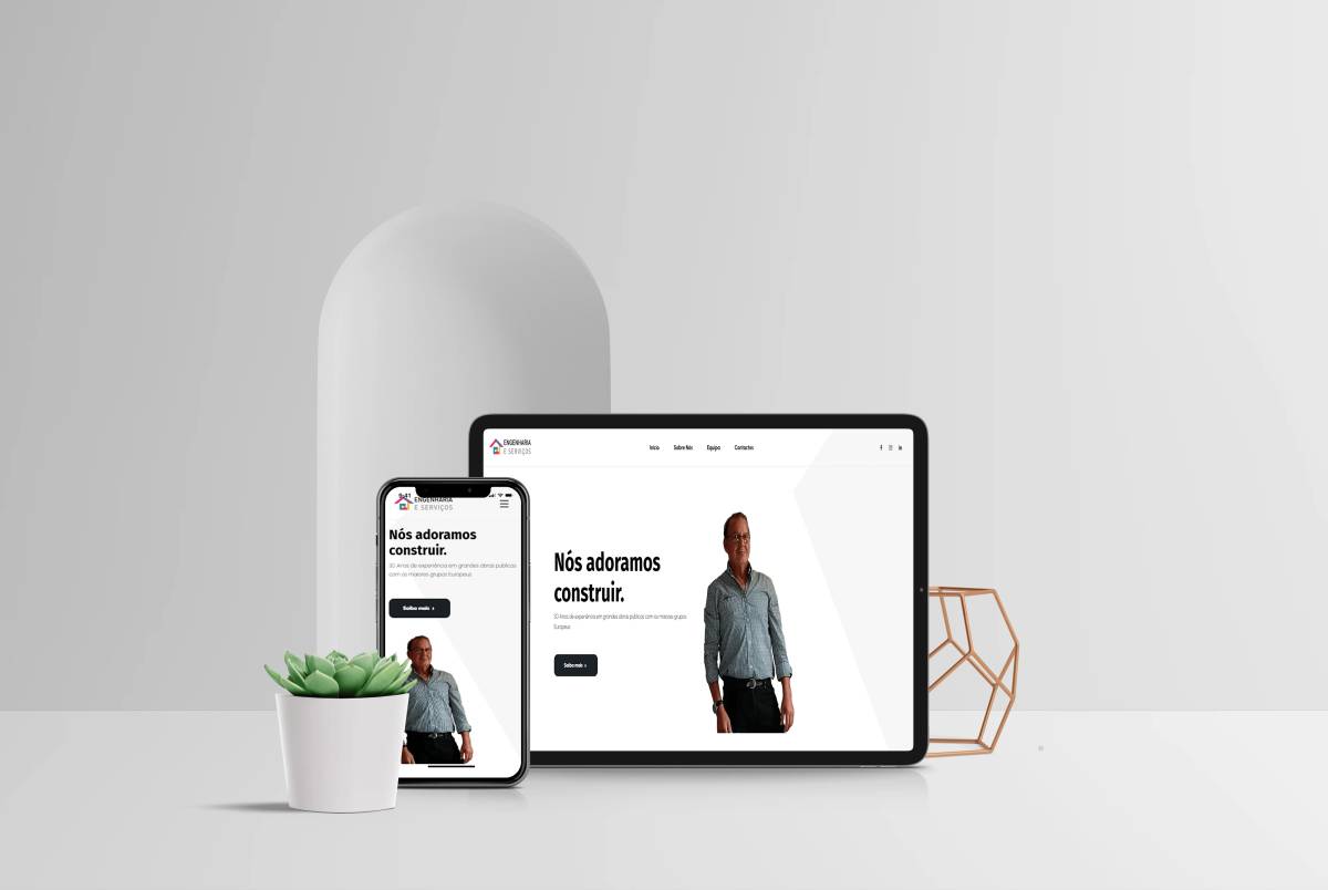 Mauro Loureiro - Figueira da Foz - Blog Designing