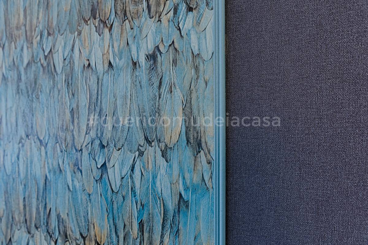 Rodolfo Galvão Home Stylist - Lisboa - Home Staging