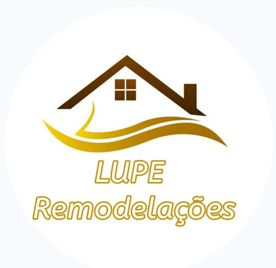 LUPE - Seixal - Caulking