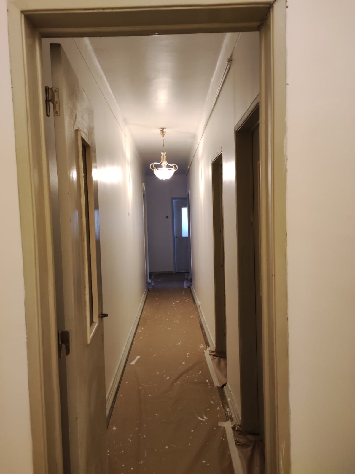 GJG Remodelações - Setúbal - Roof Installation or Replacement