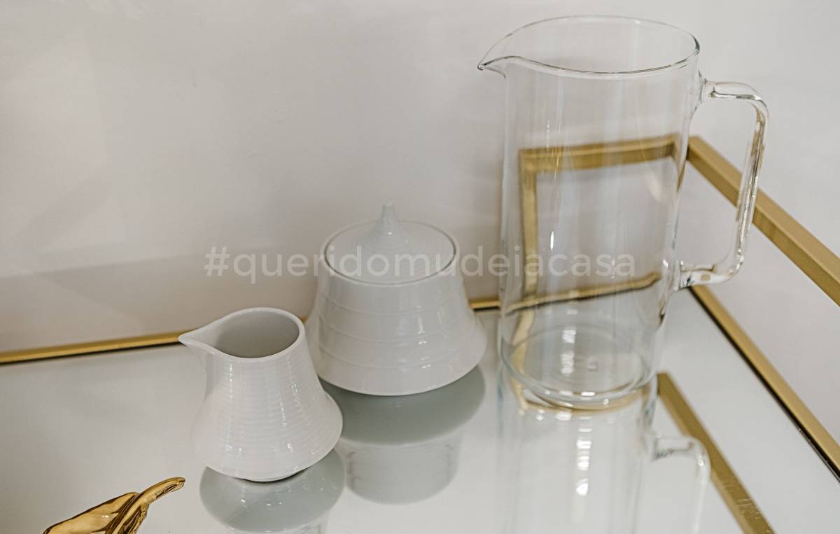 Rodolfo Galvão Home Stylist - Lisboa - Design de Interiores