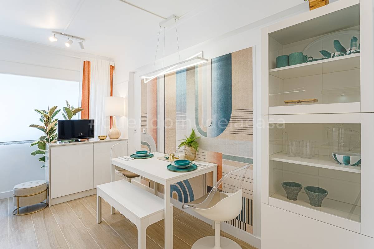 Rodolfo Galvão Home Stylist - Lisboa - Reparação de Cortinas e Cortinados