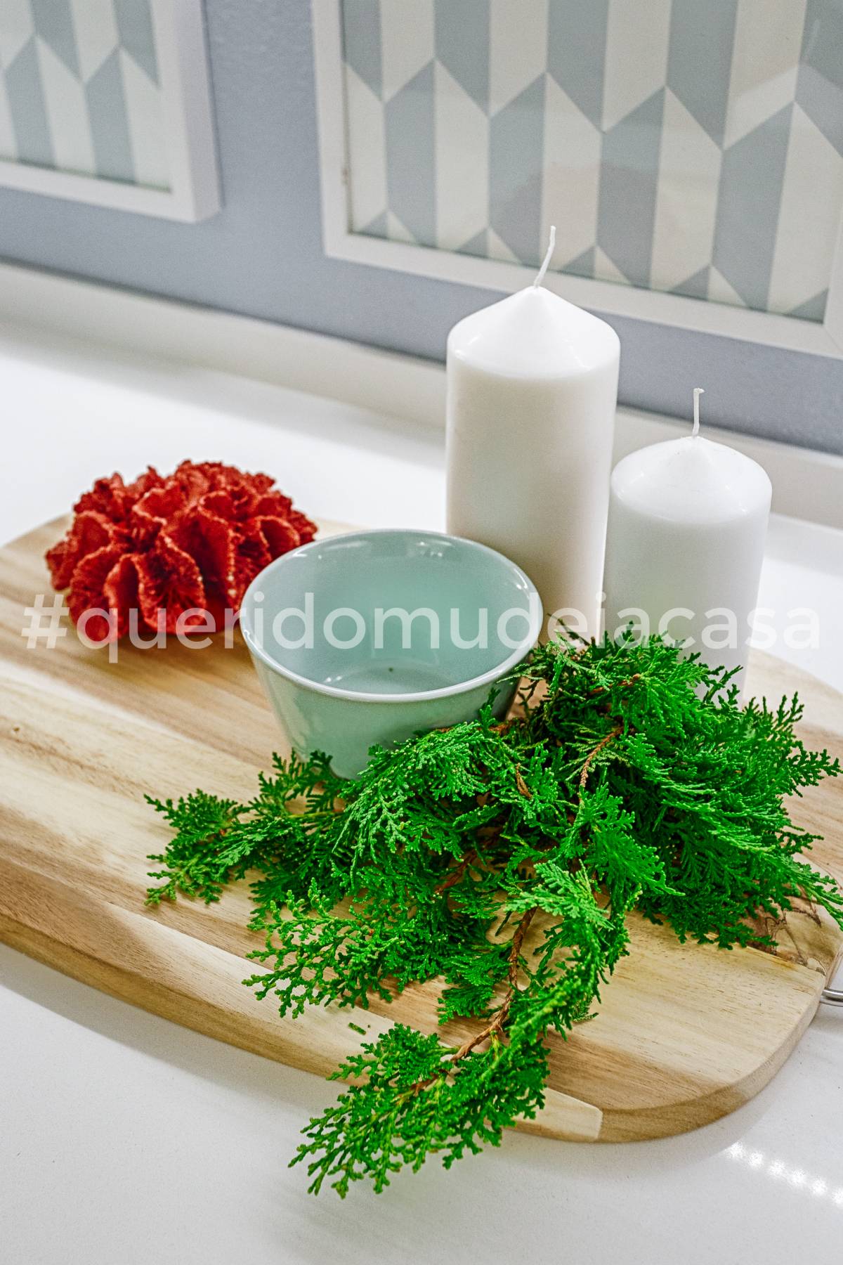 Rodolfo Galvão Home Stylist - Lisboa - Design de Interiores