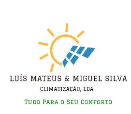 LUÍS MATEUS & MIGUEL SILVA - CLIMATIZAÇÃO LDA - Alcobaça - Casa
