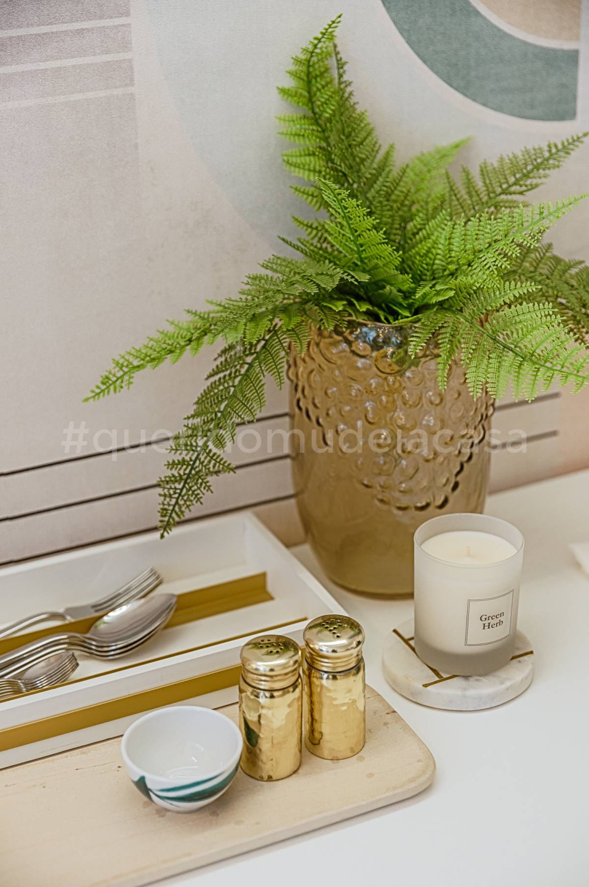 Rodolfo Galvão Home Stylist - Lisboa - Home Staging