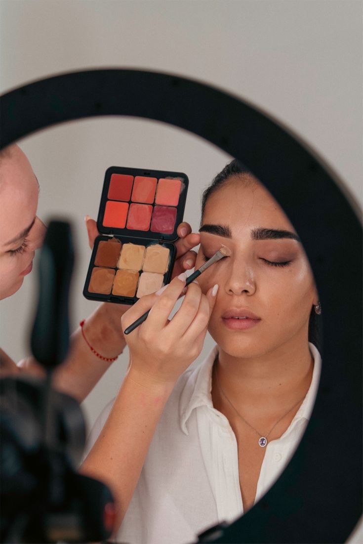 Beatriz - Rio Maior - Friseure und Make-up Artists
