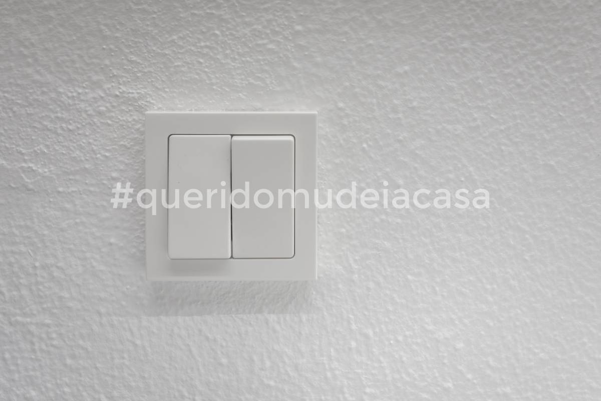 Rodolfo Galvão Home Stylist - Lisboa - Decoradores