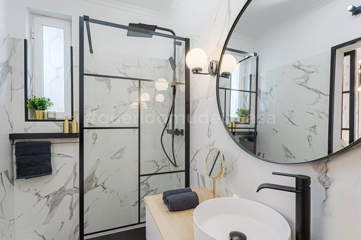 Rodolfo Galvão Home Stylist - Lisboa - Home Staging