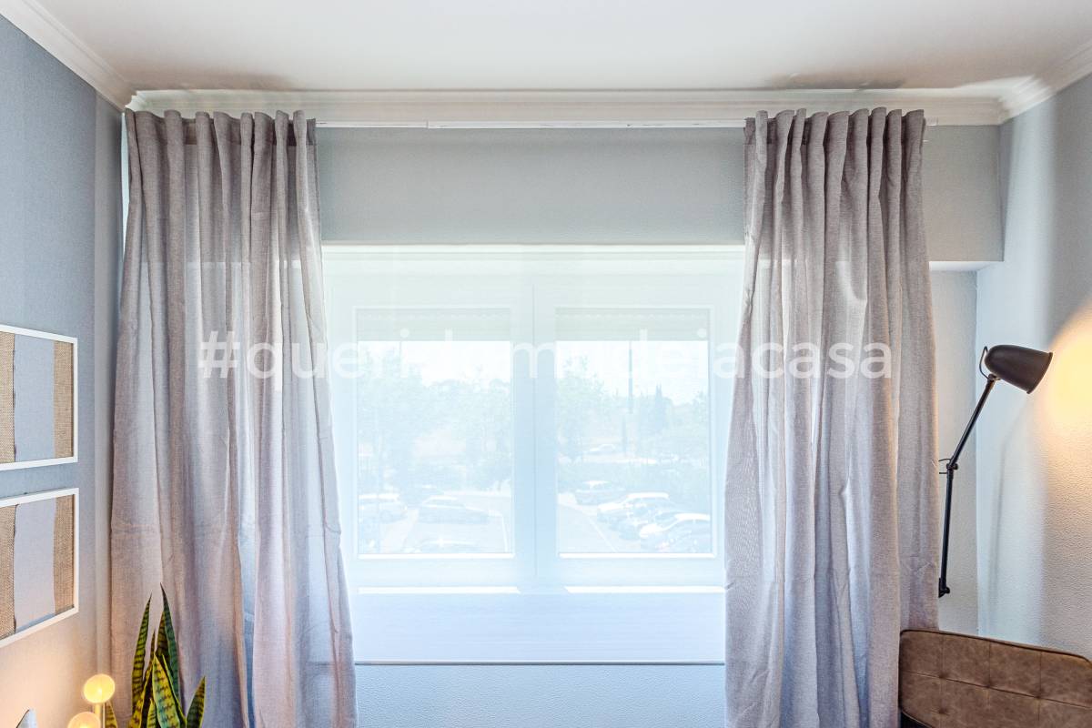 Rodolfo Galvão Home Stylist - Lisboa - Home Staging