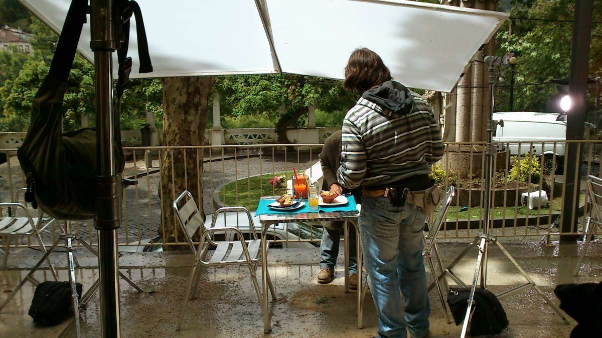 Miguel Oliveira - Lisboa - Appliance Installation