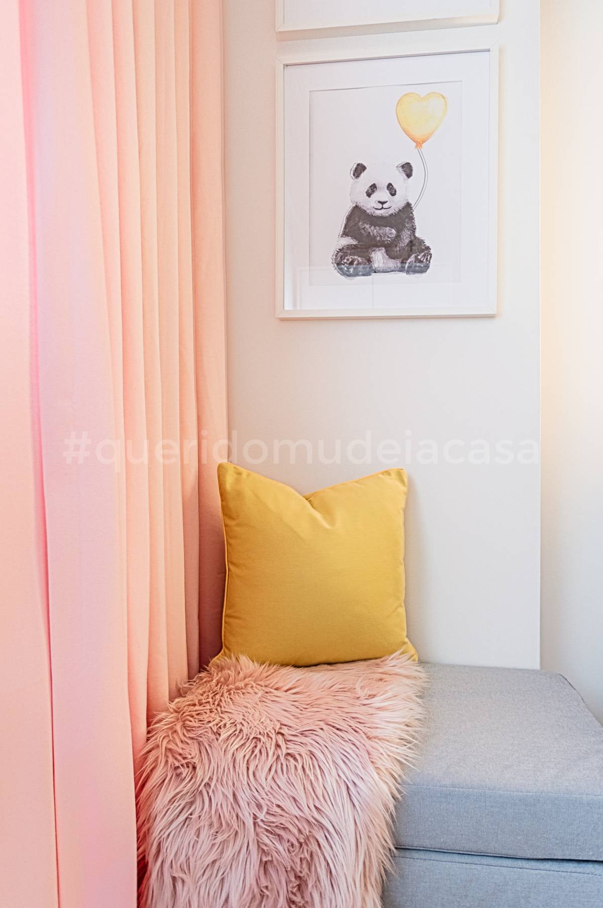 Rodolfo Galvão Home Stylist - Lisboa - Home Staging