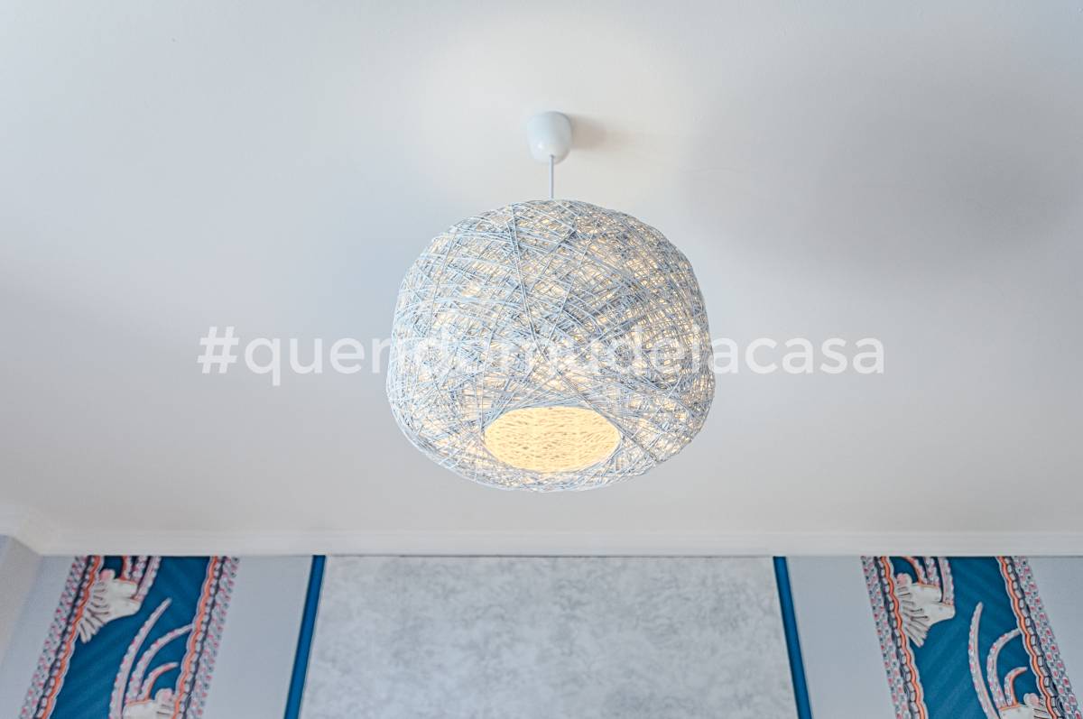 Rodolfo Galvão Home Stylist - Lisboa - Design de Interiores
