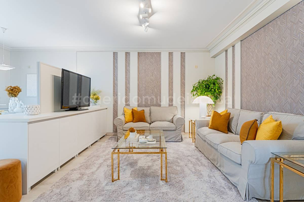 Rodolfo Galvão Home Stylist - Lisboa - Design de Interiores
