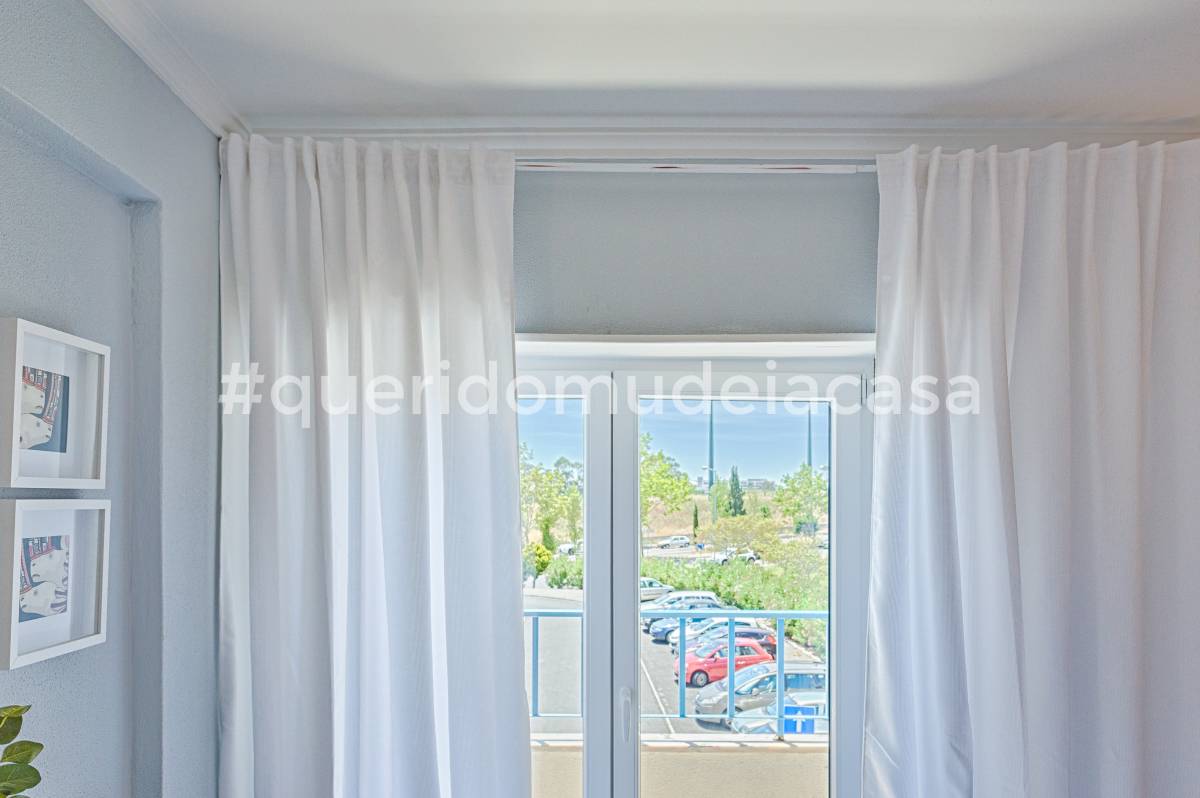 Rodolfo Galvão Home Stylist - Lisboa - Decoradores