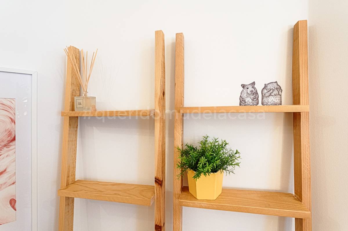 Rodolfo Galvão Home Stylist - Lisboa - Home Staging