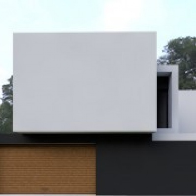 Carlos Rebelo - Viseu - Interior Design