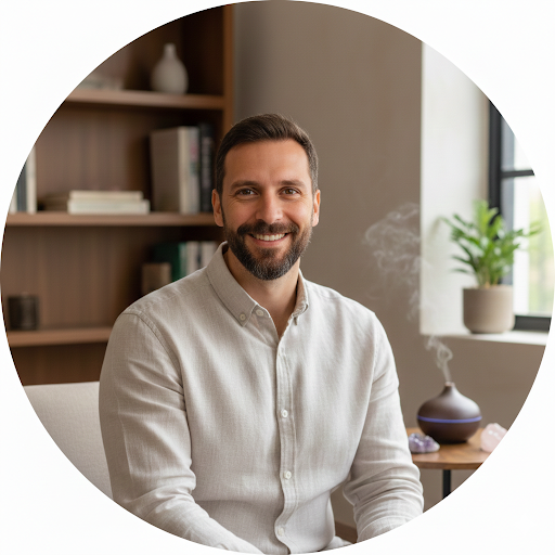 Alfredo Galguinho - Lisboa - Financial Services and Planning